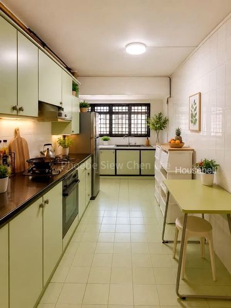 22 Eunos Crescent(3)