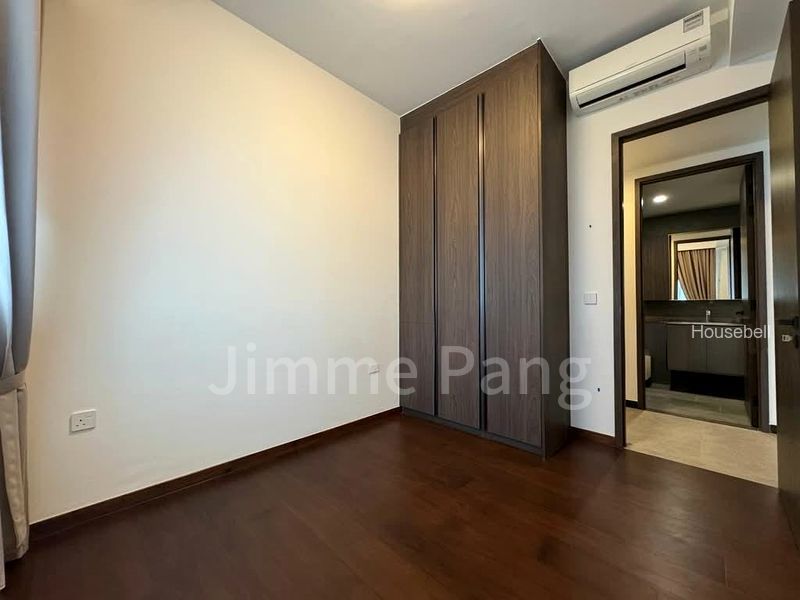 Midtown Modern, S$ 7,500 /mo, 904 sqft, Condos - Condominium