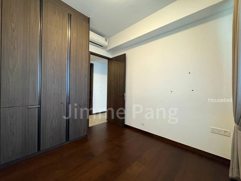 Midtown Modern, S$ 7,500 /mo, 904 sqft, Condos - Condominium