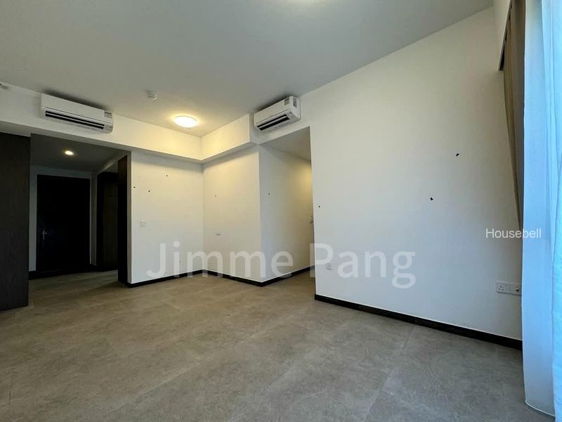 Midtown Modern, S$ 7,500 /mo, 904 sqft, Condos - Condominium