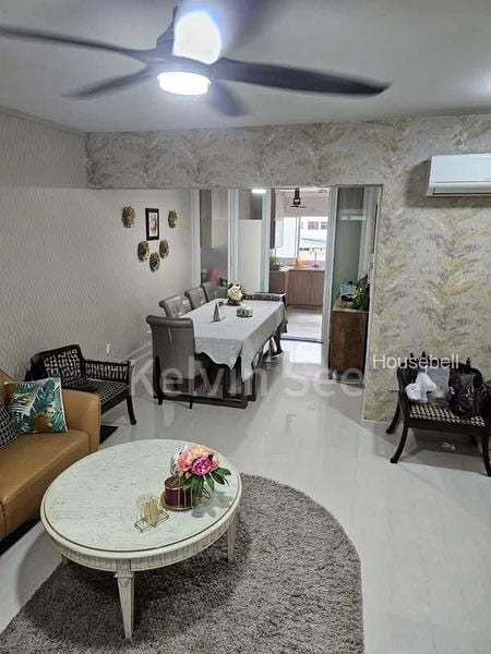 139 Potong Pasir Avenue 3(1)
