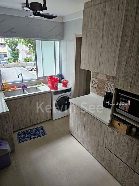 139 Potong Pasir Avenue 3(6)