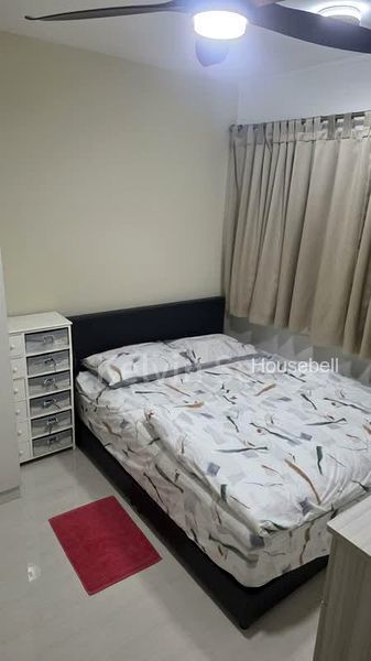 139 Potong Pasir Avenue 3(4)