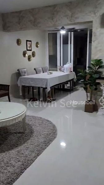 139 Potong Pasir Avenue 3(3)