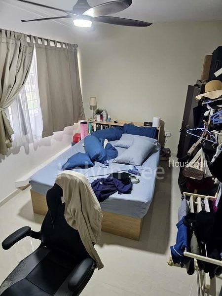 139 Potong Pasir Avenue 3(5)