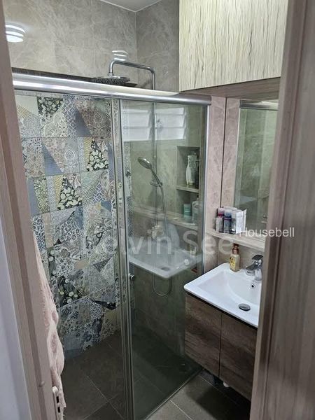 139 Potong Pasir Avenue 3, S$ 680,000, 797 sqft, HDB - 3 A