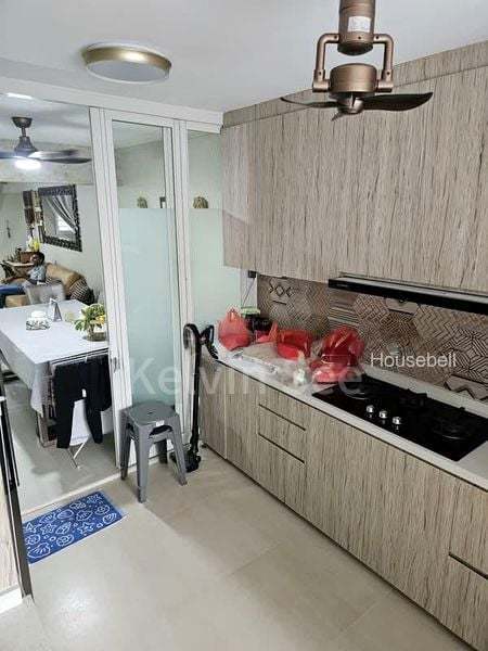 139 Potong Pasir Avenue 3(2)