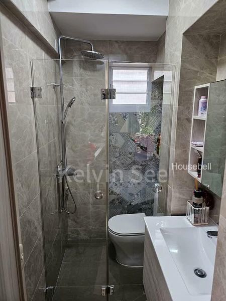 139 Potong Pasir Avenue 3, S$ 680,000, 797 sqft, HDB - 3 A