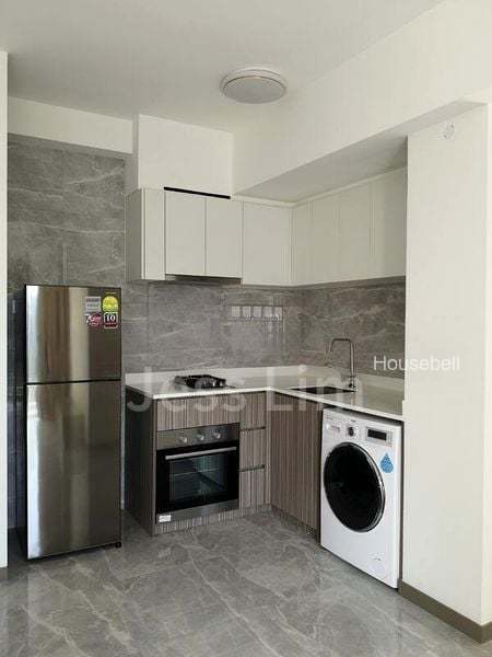 Northwave EC(2)