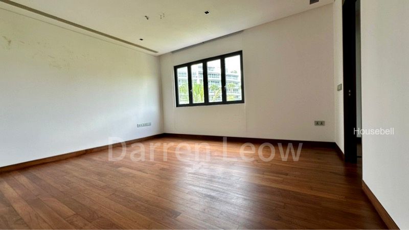 Pearl Island, S$ 13,800,000, 8,981 sqft, Landed - Bungalow House