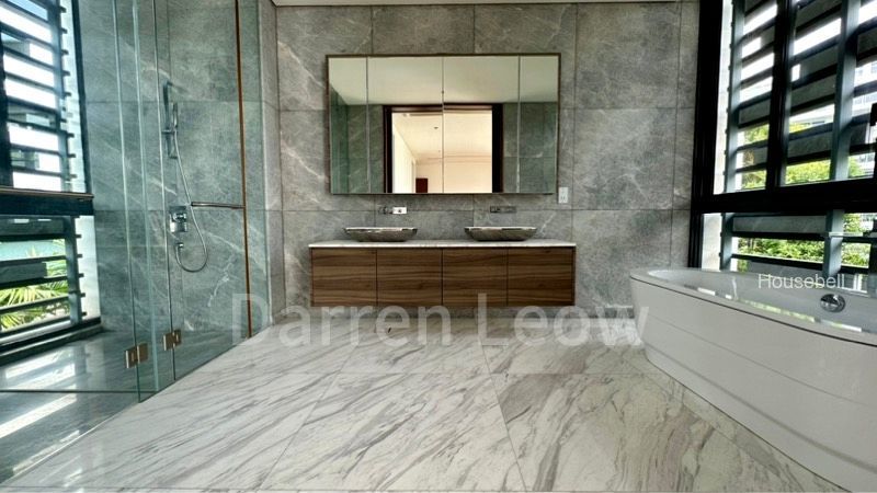 Pearl Island, S$ 13,800,000, 8,981 sqft, Landed - Bungalow House