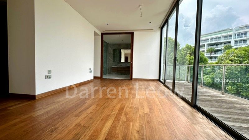 Pearl Island, S$ 13,800,000, 8,981 sqft, Landed - Bungalow House