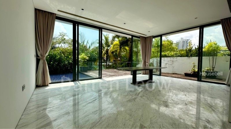 Pearl Island(6)