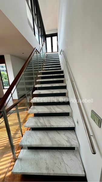 Pearl Island, S$ 13,800,000, 8,981 sqft, Landed - Bungalow House