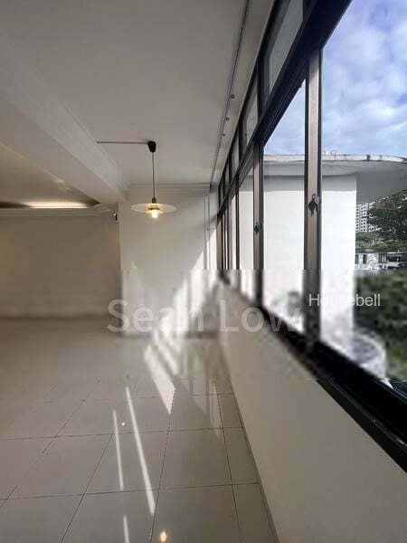 33 Lim Liak Street(4)