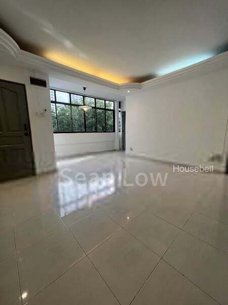 33 Lim Liak Street(1)