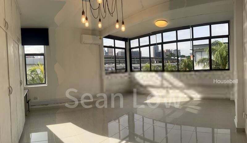 33 Lim Liak Street(5)