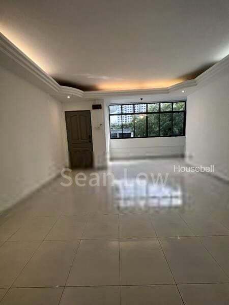 33 Lim Liak Street(2)