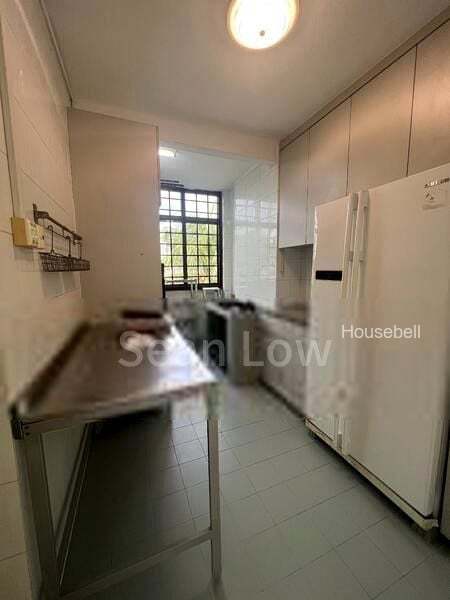 33 Lim Liak Street, S$ 4,800 /mo, 947 sqft, HDB - 3 STD