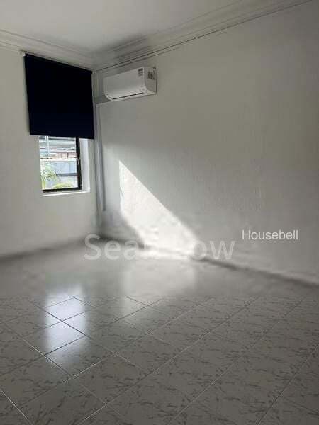 33 Lim Liak Street(6)
