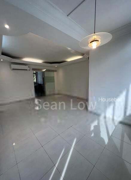 33 Lim Liak Street(3)