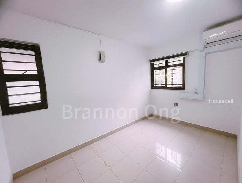 202 Marsiling Drive(1)