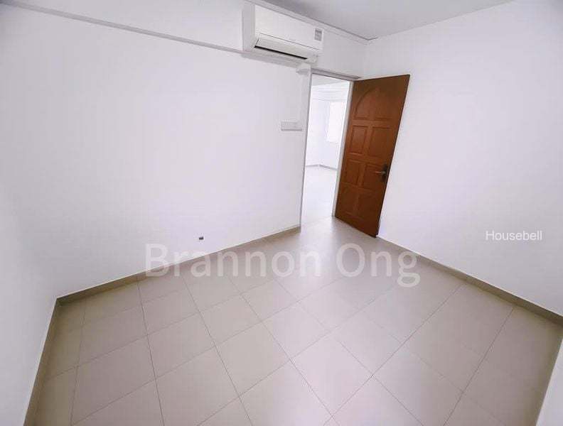 202 Marsiling Drive(2)