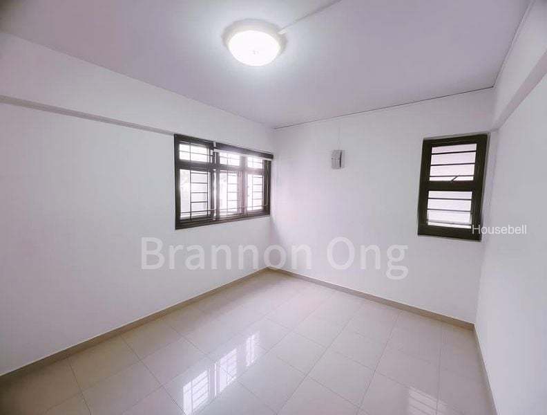 202 Marsiling Drive(3)