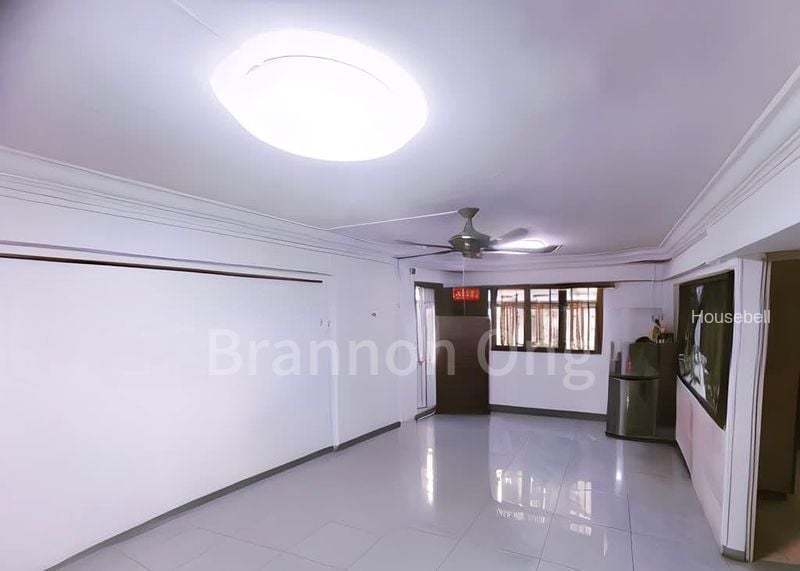 202 Marsiling Drive(5)