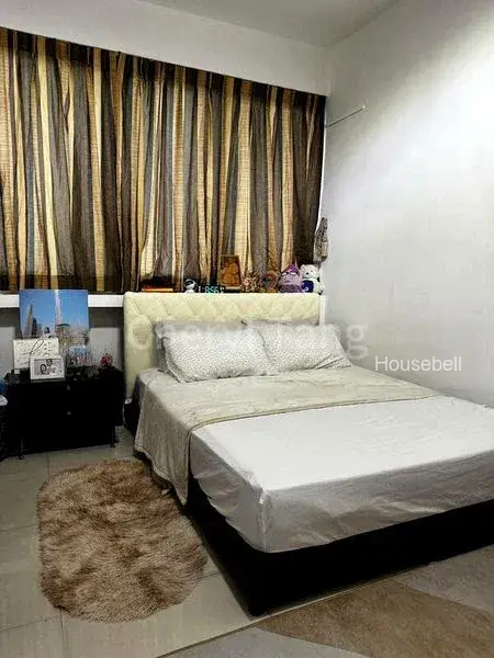 Rajah Towers