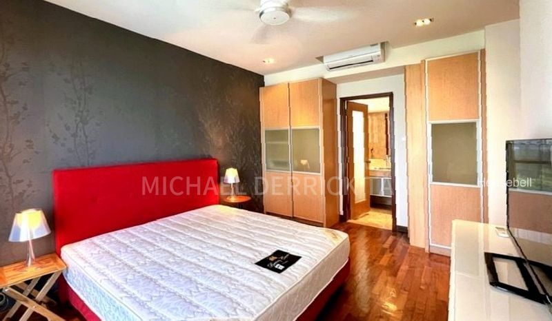 Blue Horizon, S$ 6,000 /mo, 1,152 sqft, Condos - Condominium