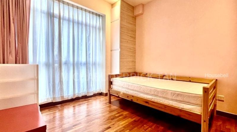Blue Horizon, S$ 6,000 /mo, 1,152 sqft, Condos - Condominium