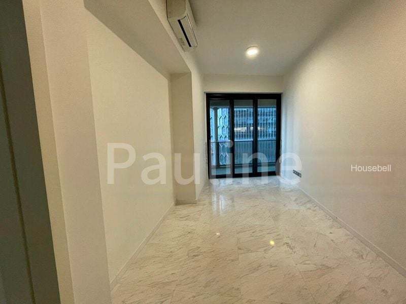 DUO Residences, S$ 4,700 /月, 667 sqft, 公寓 - Apartment