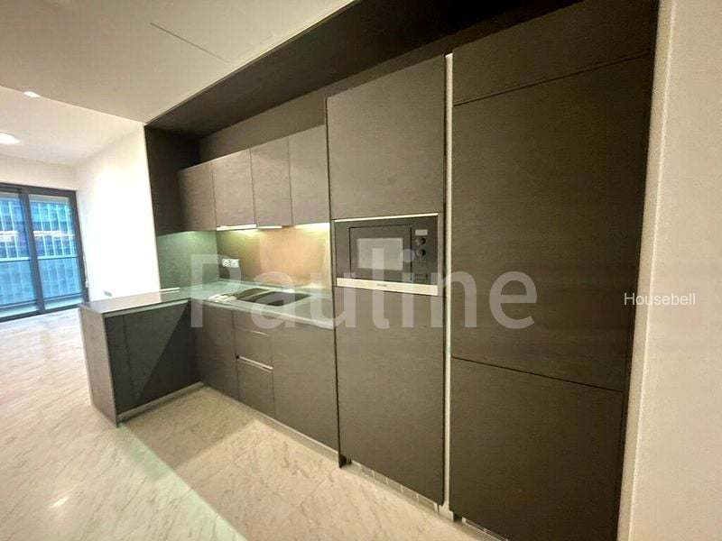 DUO Residences, S$ 4,700 /月, 667 sqft, 公寓 - Apartment