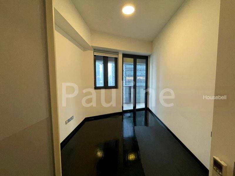 DUO Residences, S$ 4,700 /月, 667 sqft, 公寓 - Apartment