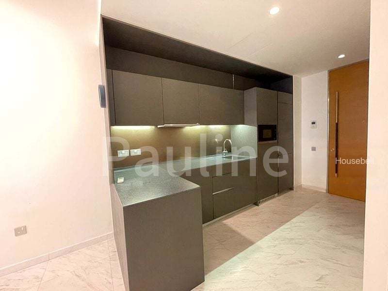 DUO Residences, S$ 4,700 /月, 667 sqft, 公寓 - Apartment
