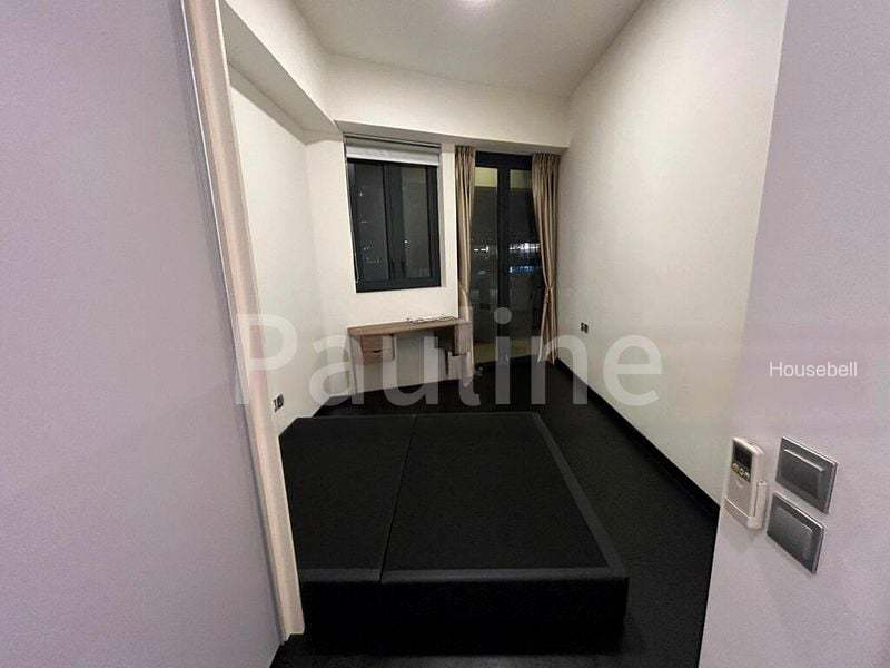 DUO Residences, S$ 4,700 /月, 667 sqft, 公寓 - Apartment