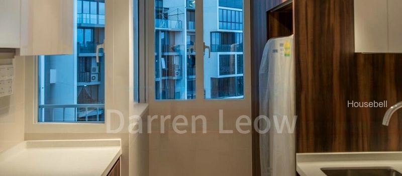 The Line@Tanjong Rhu, S$ 5,780,000, 3,423 sqft, Condos - Condominium