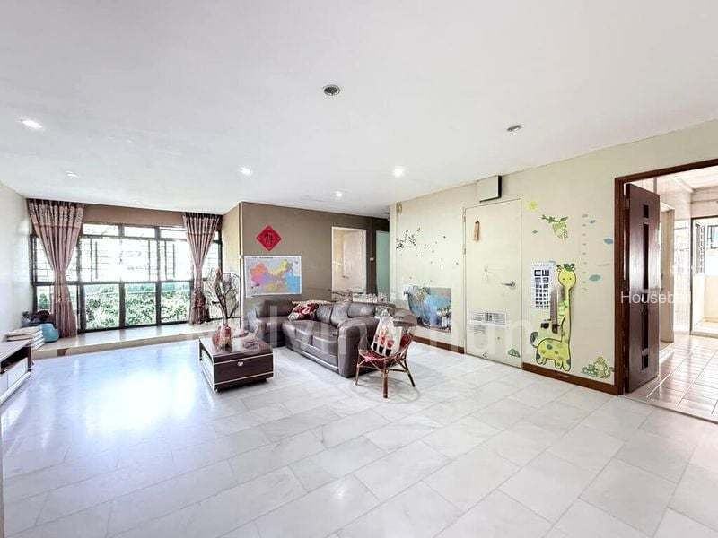 556 Woodlands Drive 53(1)