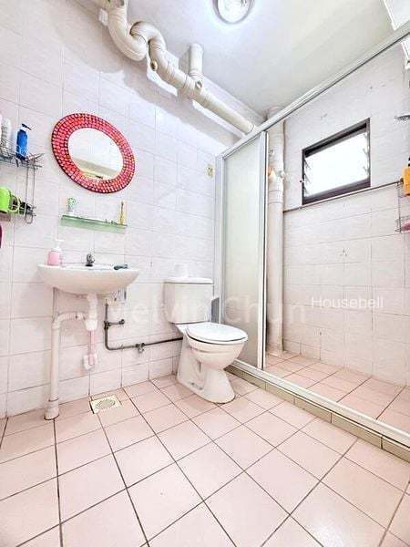556 Woodlands Drive 53(6)