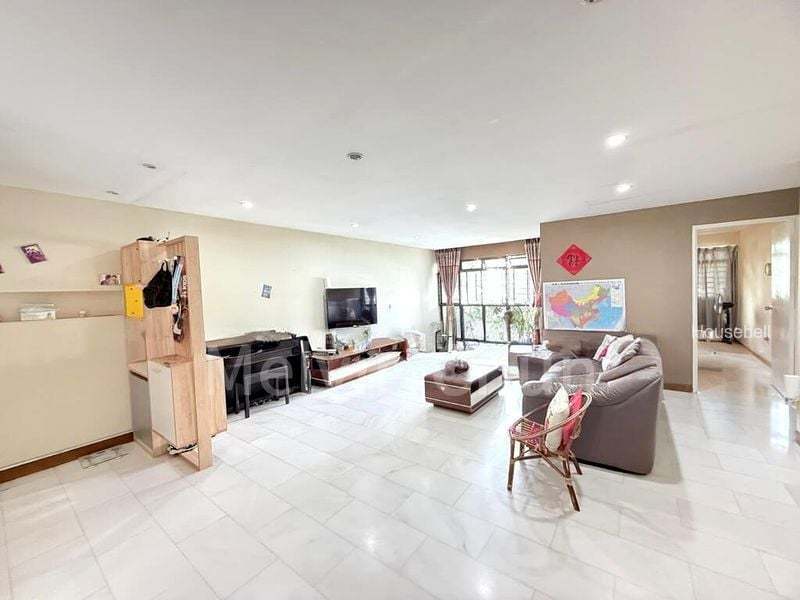 556 Woodlands Drive 53(2)