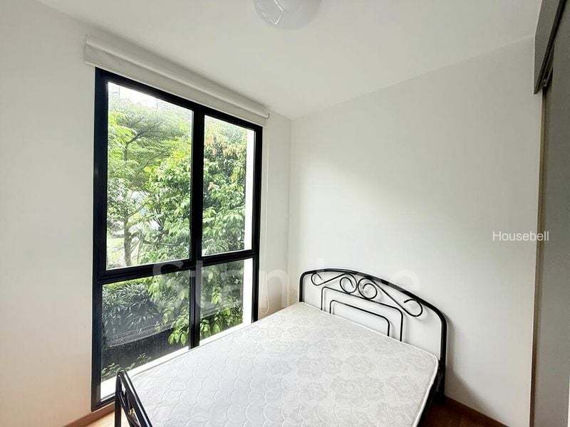 Park Colonial, S$ 6,200 /mo, 915 sqft, Condos - Condominium