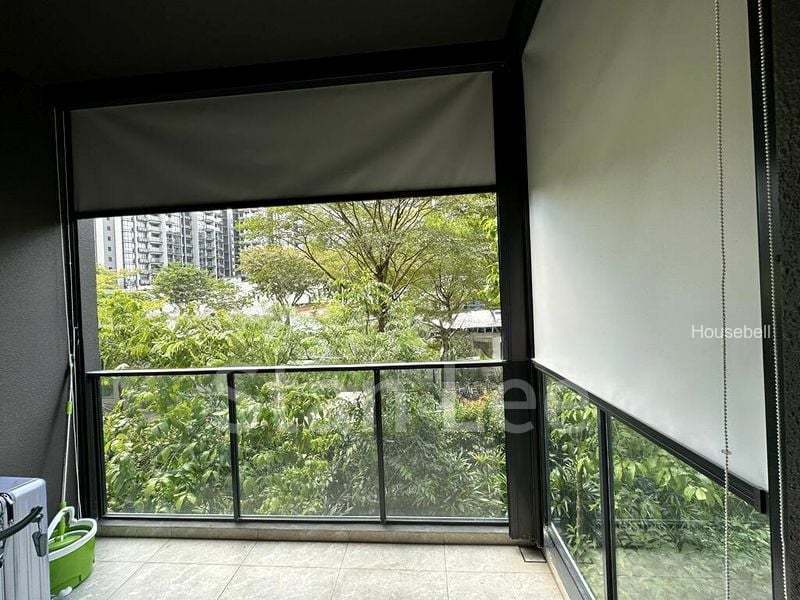 Park Colonial(2)