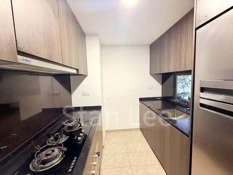 Park Colonial, S$ 6,200 /mo, 915 sqft, Condos - Condominium