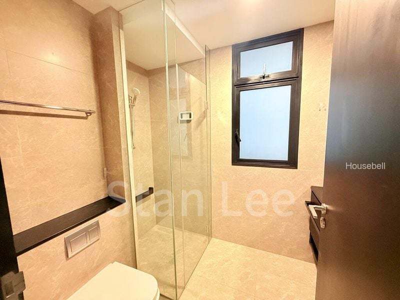 Park Colonial, S$ 6,200 /mo, 915 sqft, Condos - Condominium