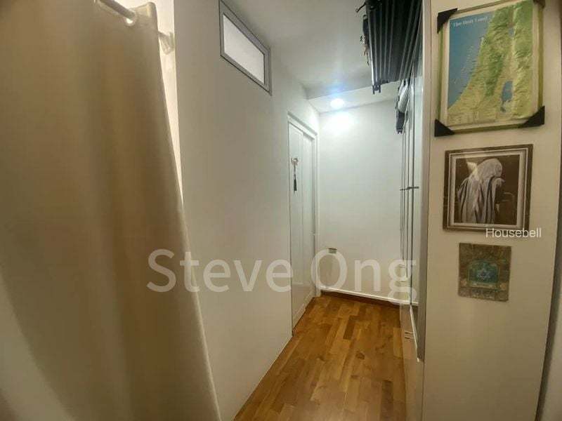 124 Bishan Street 12(6)