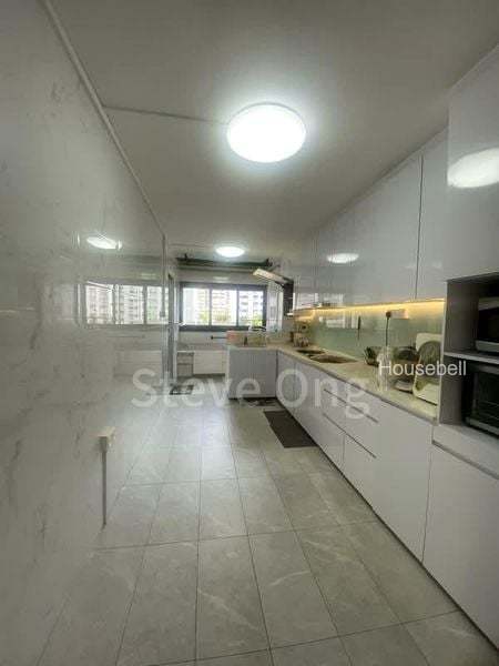 124 Bishan Street 12(5)