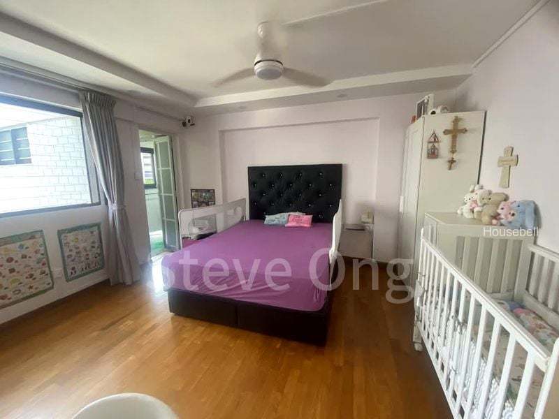 124 Bishan Street 12(2)