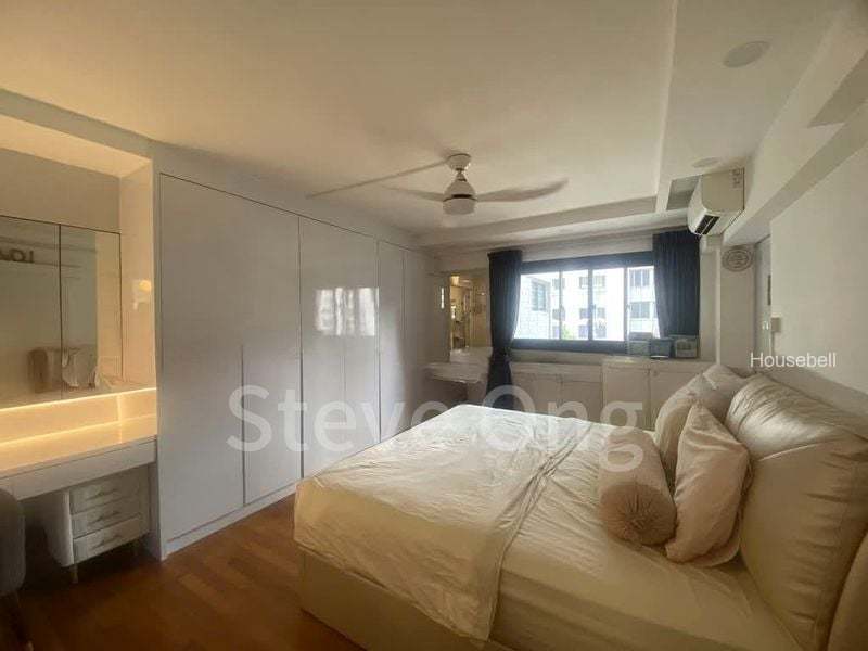 124 Bishan Street 12(3)