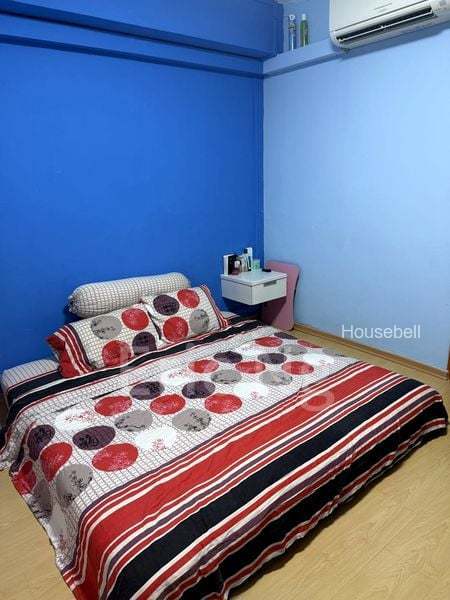 476 Pasir Ris Drive 6(1)